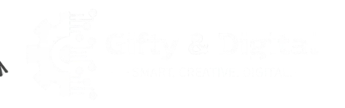 Gifty and Digital